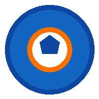 mile体育官方标志